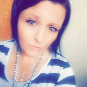 Meet your Posher, Amberlyn